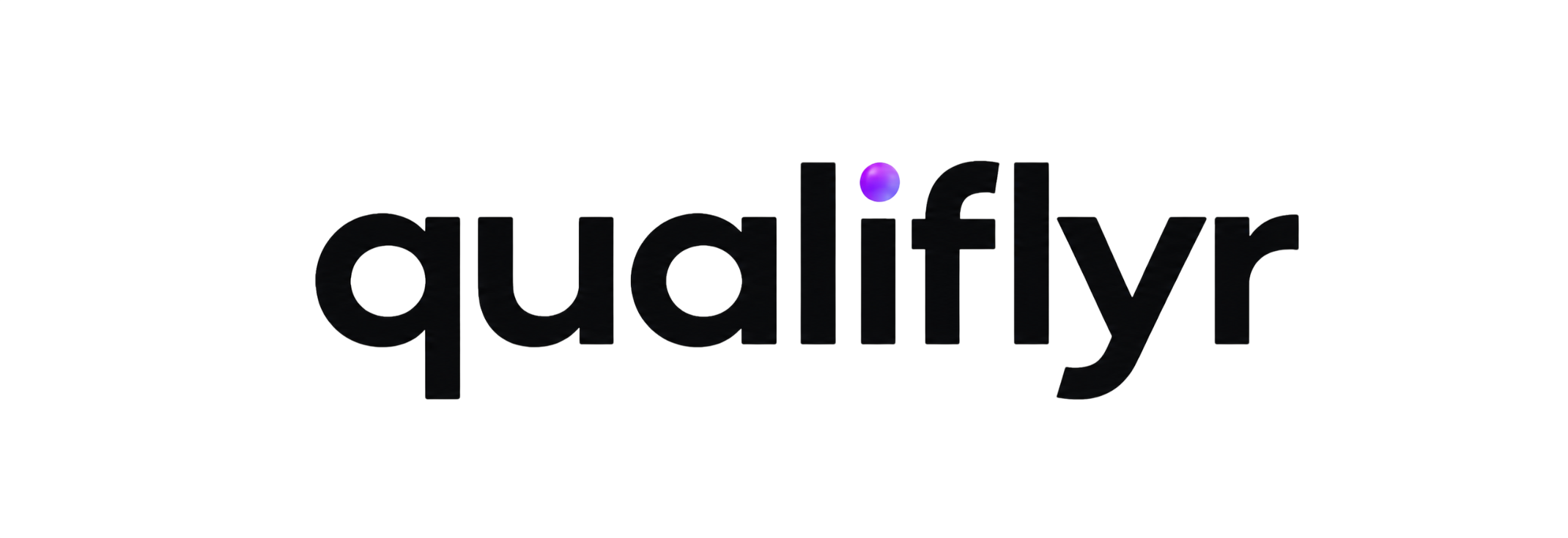 Qualiflyr